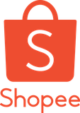 Shopee